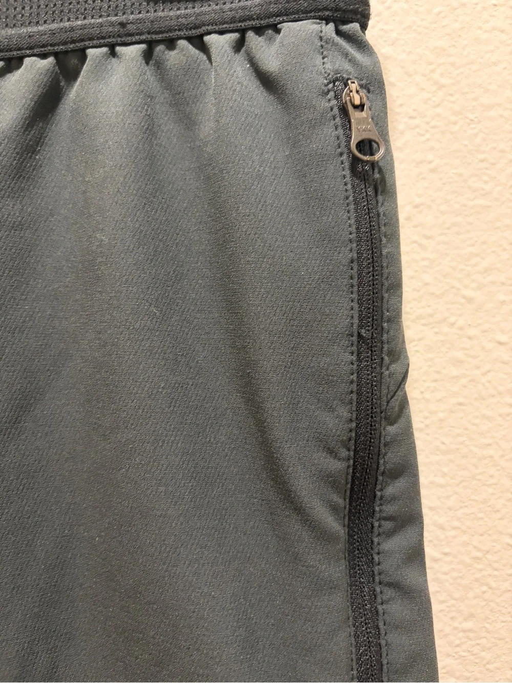 Nike Performance Training Pants - Picture 4 of 8